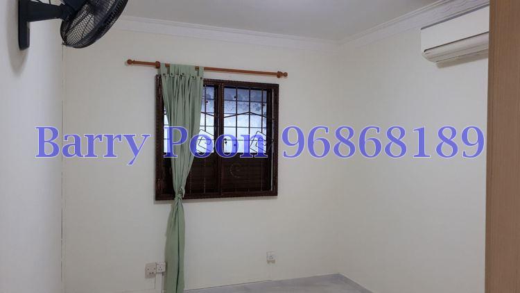 Blk 216 Yishun Street 21 (Yishun), HDB 3 Rooms #171699652